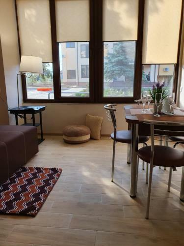 ??????????? ?,???????? Grand Family Apartment