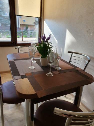 ??????????? ?,???????? Grand Family Apartment