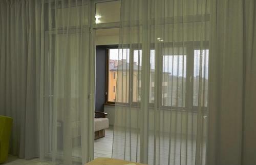 Apartamento ??????????? ???????? Grand Family 1835
