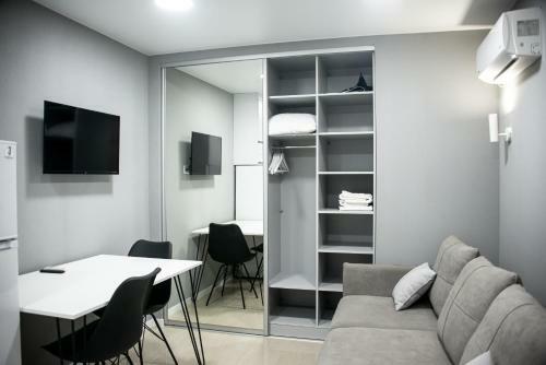 ??????????? 1603 ? ?? Grand Family Apartments