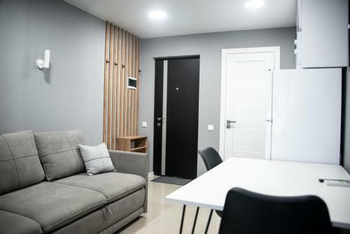 ??????????? 1603 ? ?? Grand Family Apartments