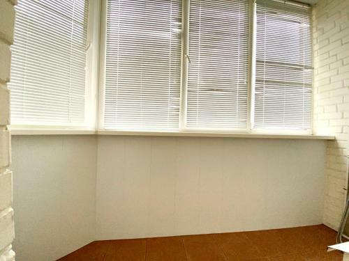 Apartamento ???????? 2-????????? ??????????? ? ??????? ?????, ????? ???????