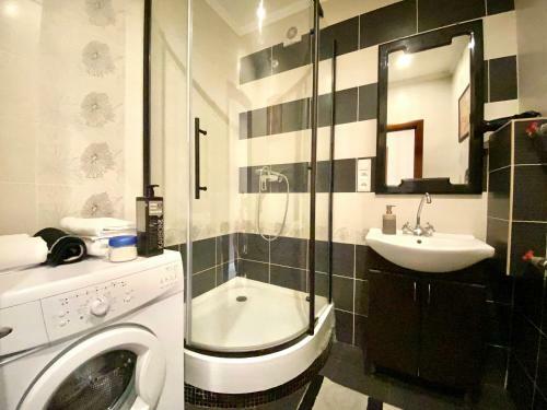 Apartamento ??????? ? ???????? ??????????? ? ?????? ???????