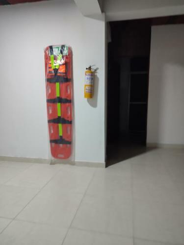Hotel Boutique El Poblado Desert