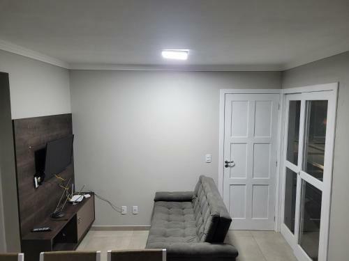 Apartamento Novo Lar Garopaba 2