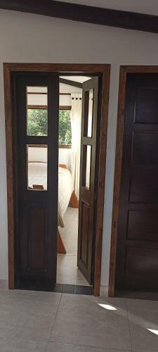 Hermoso Aparta Estudio Campestre