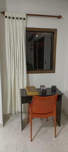 Hermoso Aparta Estudio Campestre