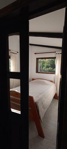 Hermoso Aparta Estudio Campestre