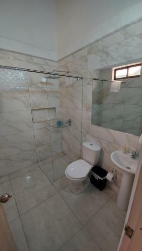 El Emanje 2 Hermoso Apartamento