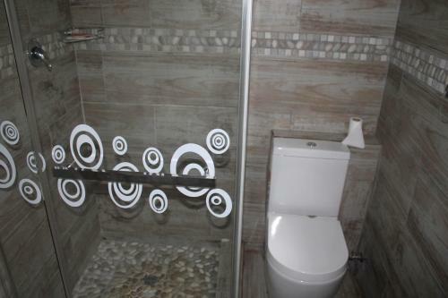 Apartamento Cozy, Modern Luxury Cottage - Peaceful Charm Wifi!