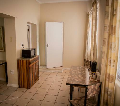 Hostal Karoo House, Somerset East
