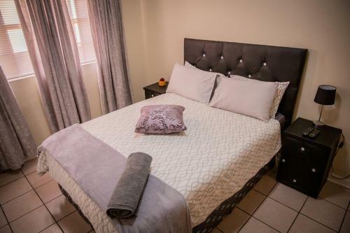 Hostal Karoo House, Somerset East