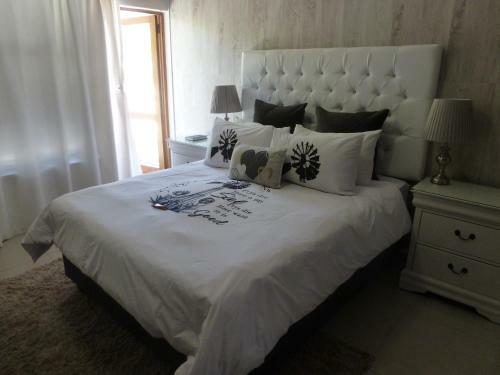Hostal Unit 7 - Laugh