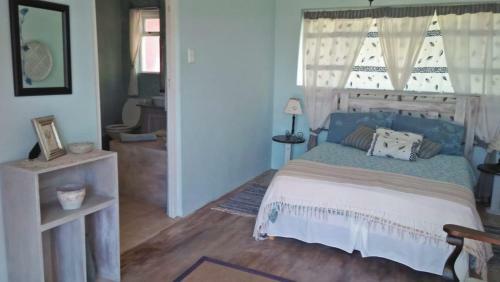 Villa Ocean View Beach House