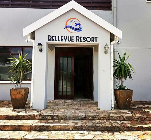 Apartamento Fool's Gold At Bellevue Resort
