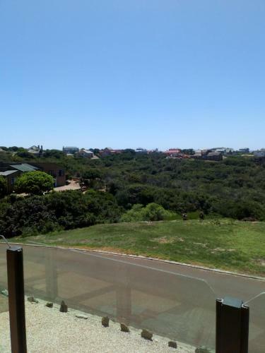 Hostal Seesterkloof