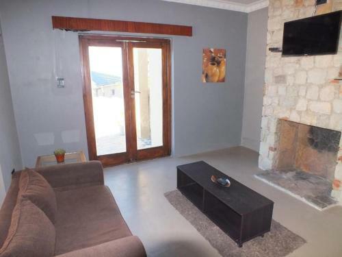 Hostal @aloha Beach Guest House - Pe