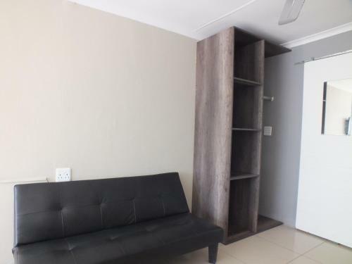 Hostal @aloha Beach Guest House - Pe