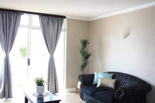 Apartamento Cascades 103