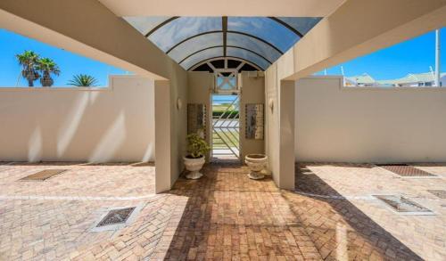 Apartamento Cascades 103