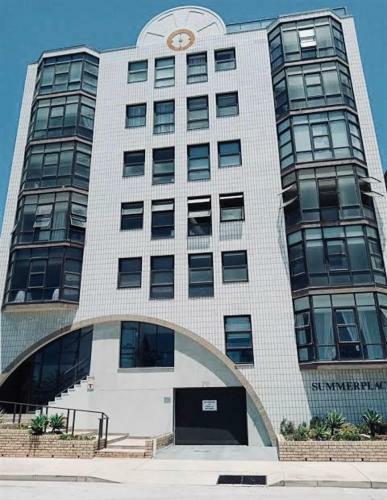 Bayview Apartment