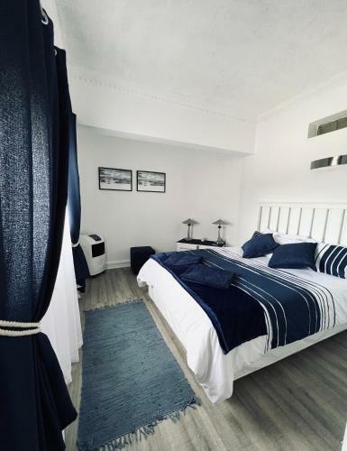 Bayview Apartment