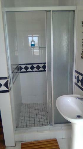 Hostal Access Guest House