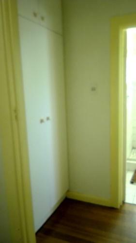 Hostal Access Guest House