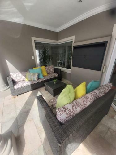 Hostal 31 Galpin