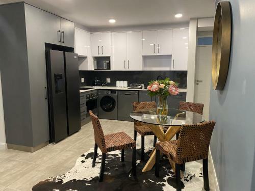 Apartamento Miyabell, Bella Mare, Summerstrand