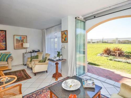 Apartamento Summerseas Units
