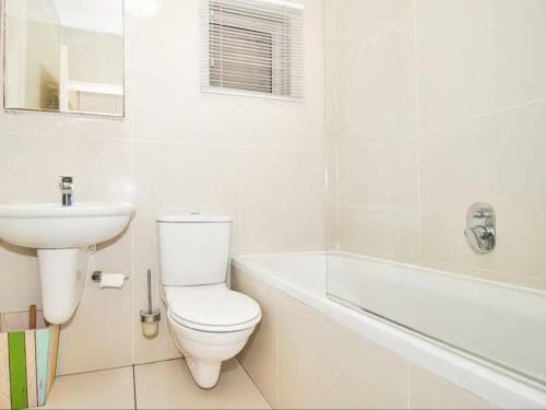Apartamento Summerseas Units