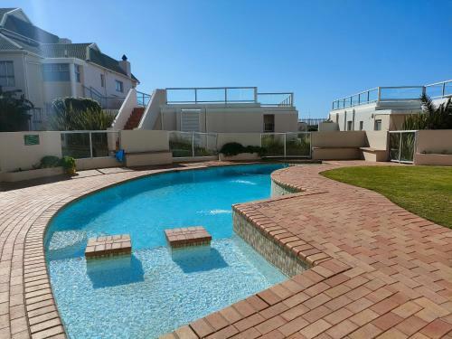 Apartamento Summerseas Beach Living