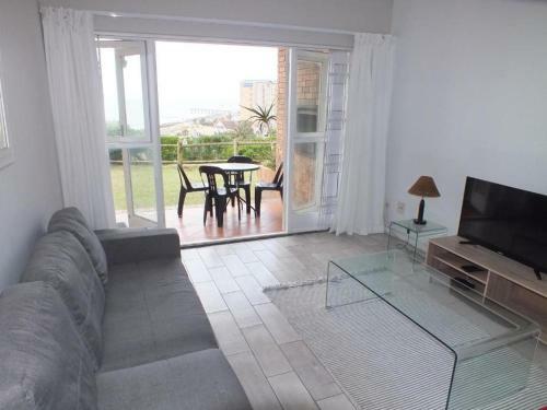 Apartamento Dolphins Nook@29