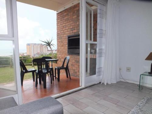 Apartamento Dolphins Nook@29
