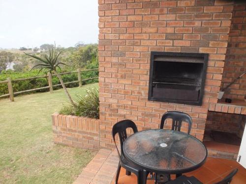 Apartamento Dolphins Nook@29