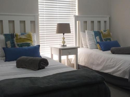 Apartamento Dolphins Nook@29