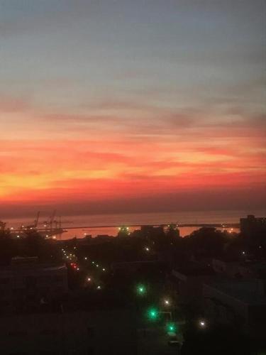 Apartamento Dolphins Nook@29