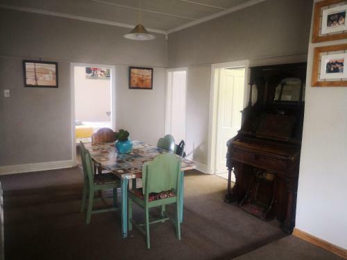 Apartamento Pa Se Engel Self Catering