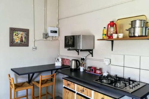Apartamento Pa Se Engel Self Catering