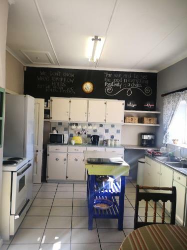 Apartamento Pa Se Engel Self Catering