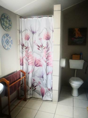 Apartamento Pa Se Engel Self Catering