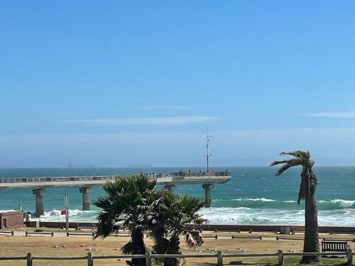 Apartamento Bandle At The Boardwalk