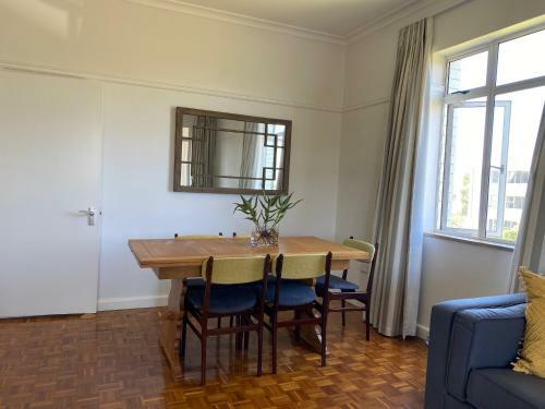 Apartamento Bandle At The Boardwalk