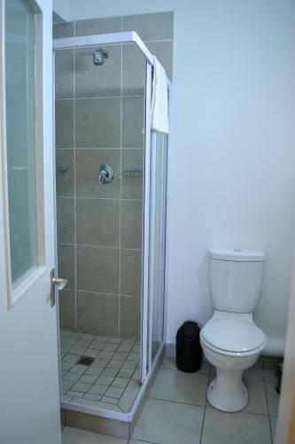 Apartamento Bandle At The Boardwalk