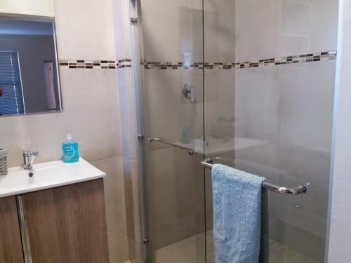 Apartamento Flamingo Palms