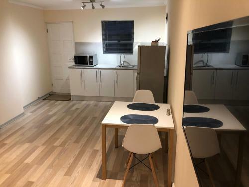 Apartamento Flamingo Palms