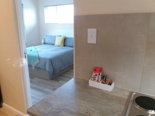 Apartamento Flamingo Palms