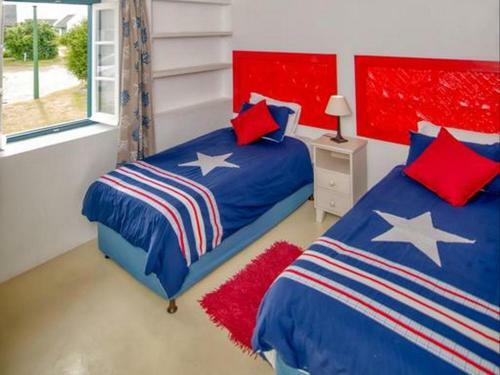 Apartamento South 2 Sea