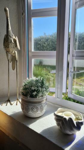 Apartamento Casa Pescador Beach House